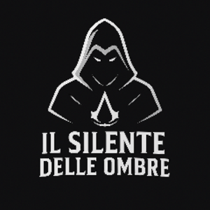 ilsilentedelleombre