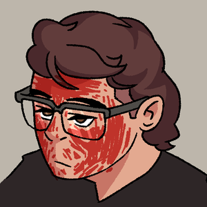 Crub