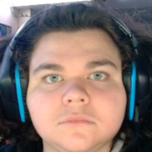 NeoKipz