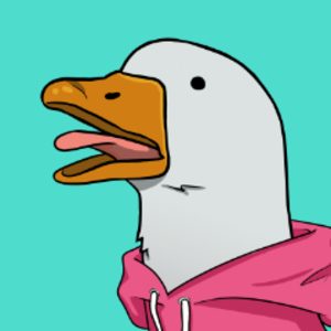 Pjonk
