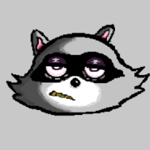 Mapache_emperor