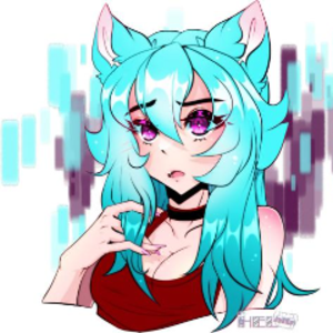 mistictearanger