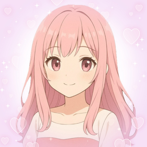 夢咲ゆの