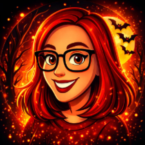 linzi_loops1