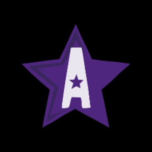 arielfemea
