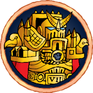 The_Pontificate
