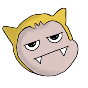 Lemon_Drizzle