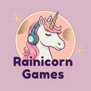 Rainicorn_Games