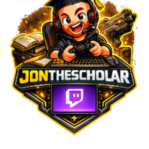 jonthescholar