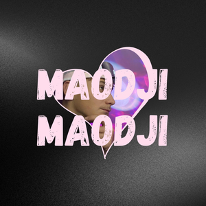 maodji