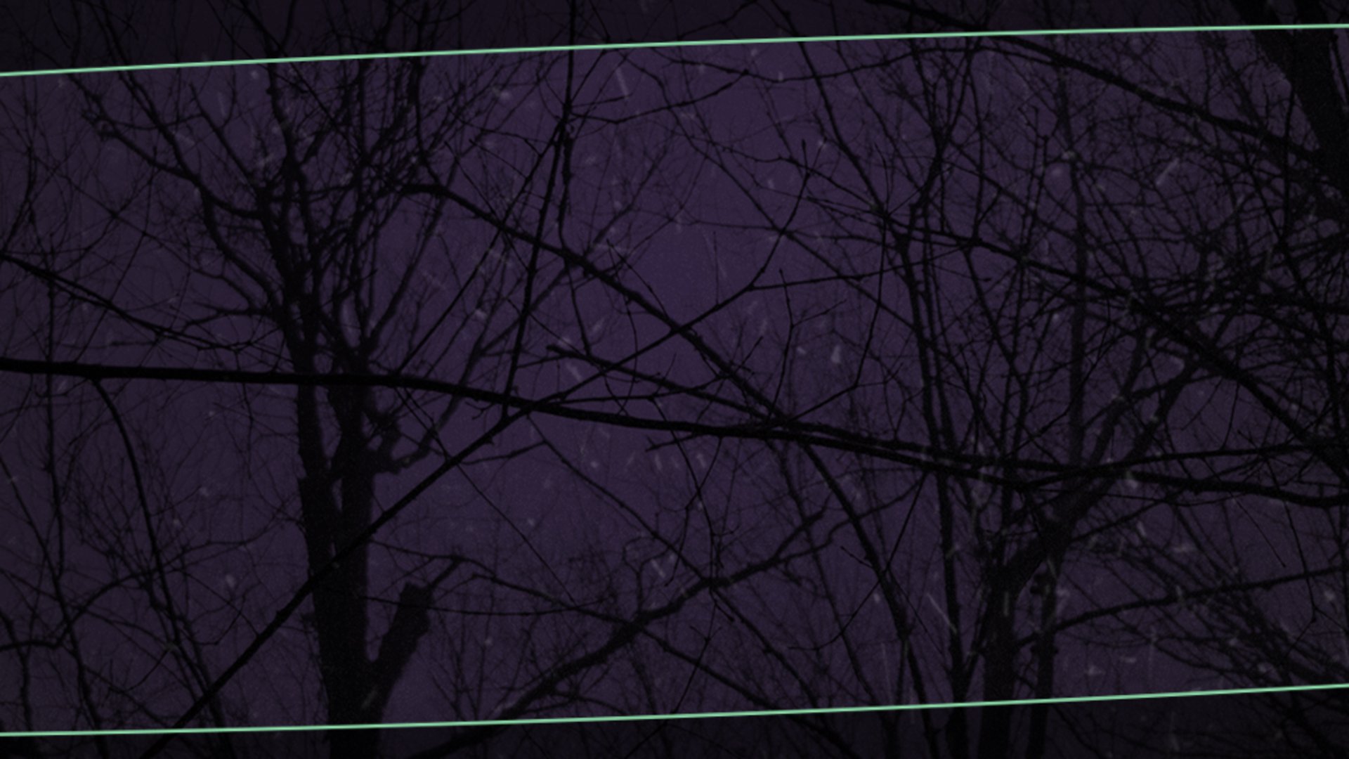 JBGames904 Offline Background