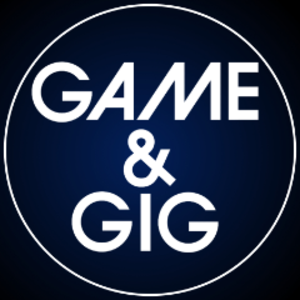 GameAndGig