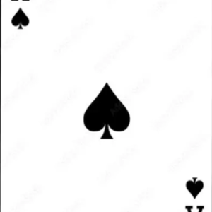 highnoonpoker