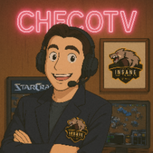 checo_tv_