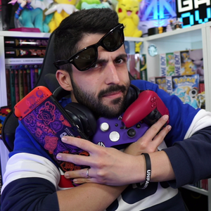 jafarrooo