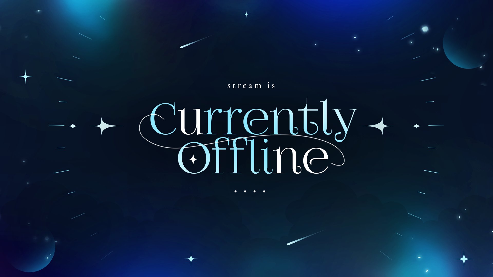 nashyblaze Offline Background
