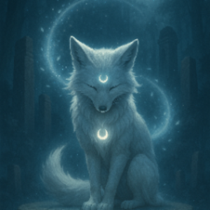 foxmoon_45