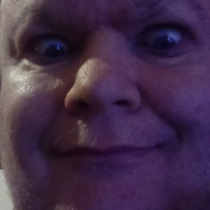 parttimegamer62