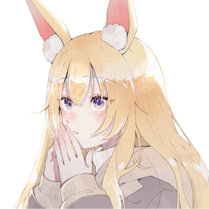 滝波兎愛