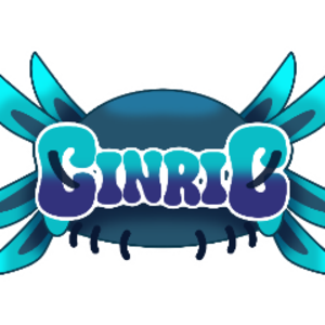 Cinric