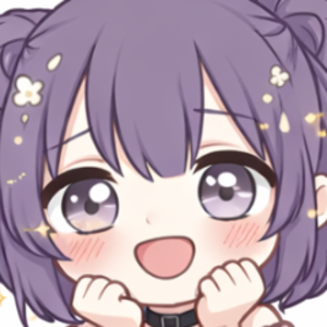 chizumidori
