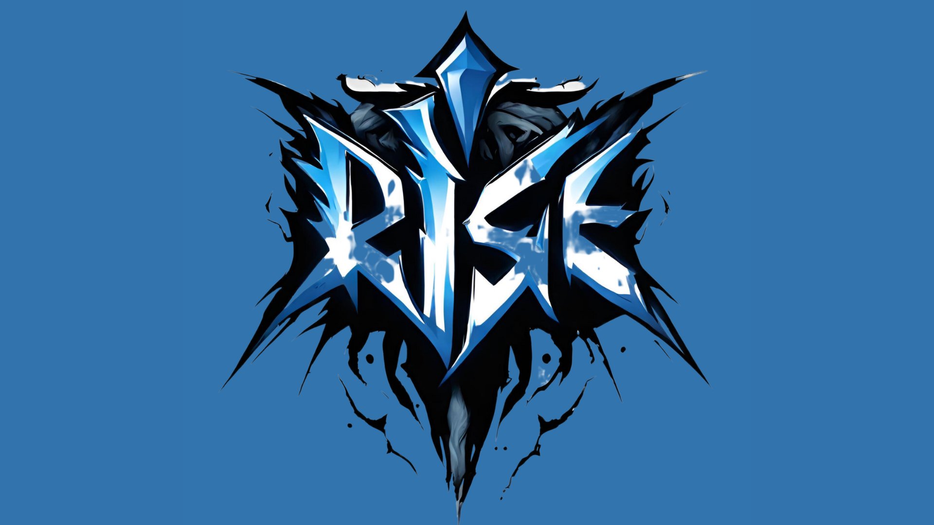 RISEgamesBR Offline Background