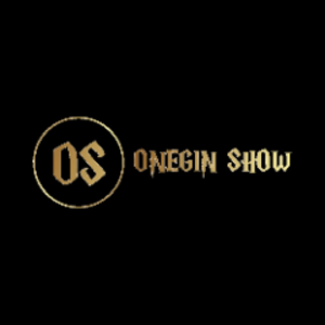ognemet_show