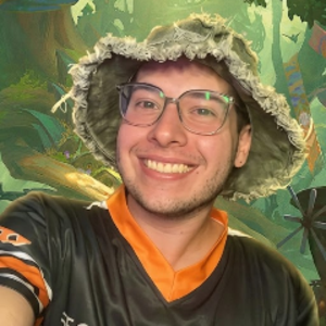 nennyandwatch