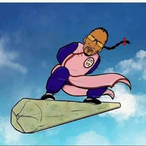 jazzydre100