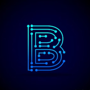boHHoc Offline Background