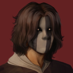 BandroGaming