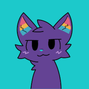 Foxborger