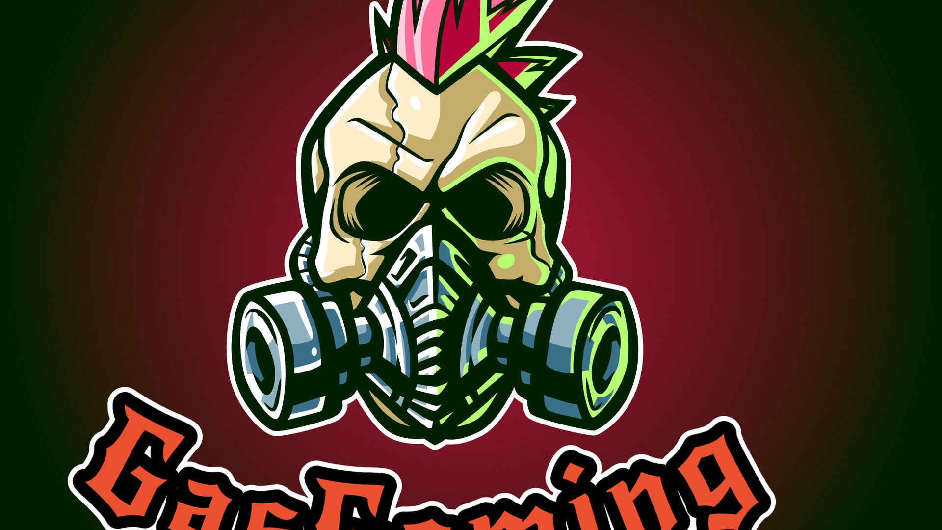 BubbaBiiiih Offline Background