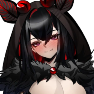 mothmamaa