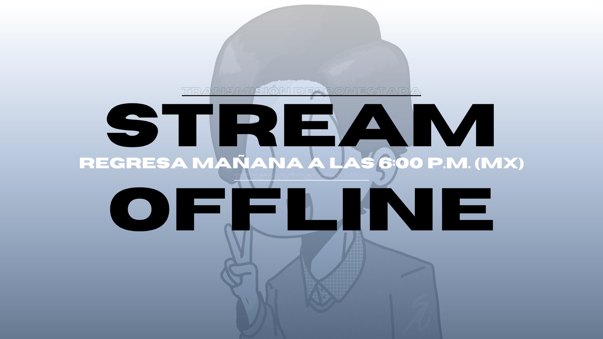 elPaps_19 Offline Background