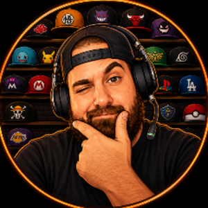 ItsGooberGaming