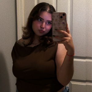 Ggaabbzz_