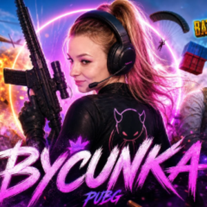 bycunka_