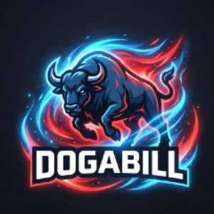DogaBiLL