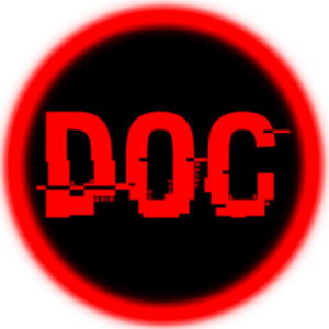 DOCGAMESRJ