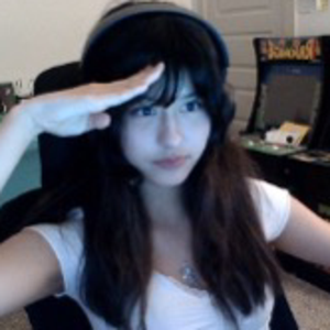 misuqt