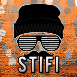 DaddyStifi