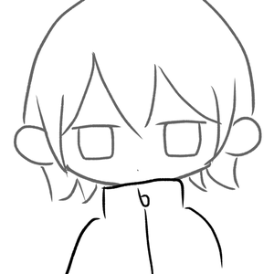 やまだぁぁぁぁぁぁ