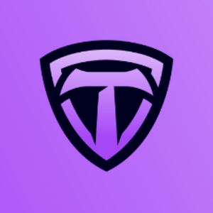 torn_gg