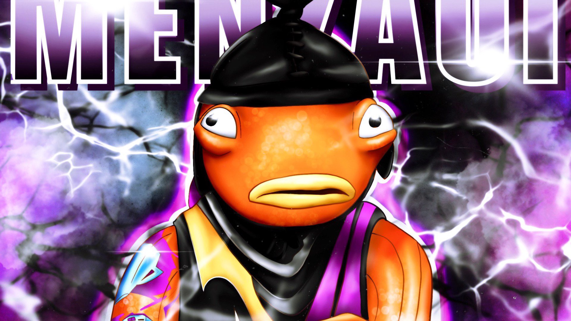 Menzaui Offline Background