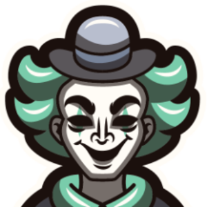 Jocker_AFK