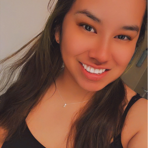 brynnicole22