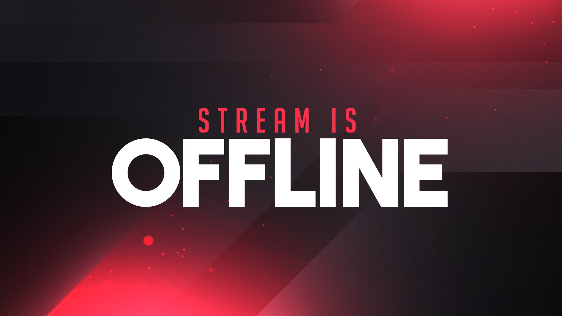 Jah2CMO Offline Background
