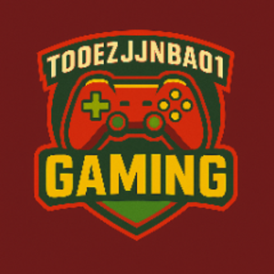 tooezjjnba01