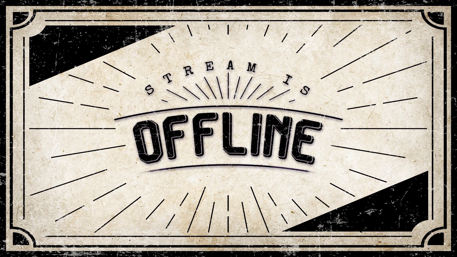 NotJustLea Offline Background